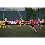 780x520Abschiedsspiel Dustin 22.6 (58).JPG
